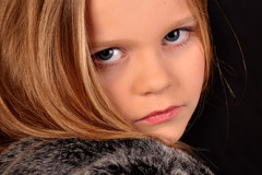 fotoshoot-1