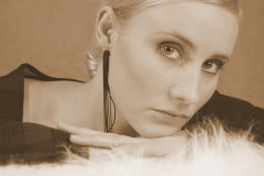fotoshoot-10