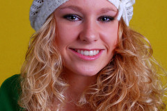 fotoshoot-11