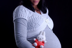 fotoshoot-12