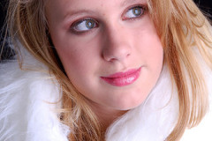 fotoshoot-13