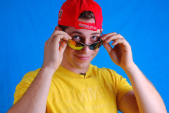 fotoshoot-15
