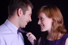 fotoshoot-16