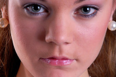 fotoshoot-18