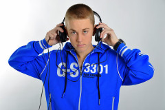 fotoshoot-19