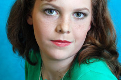 fotoshoot-2