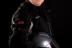 fotoshoot-20
