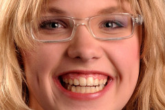fotoshoot-21