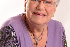 fotoshoot-22