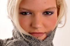 fotoshoot-25