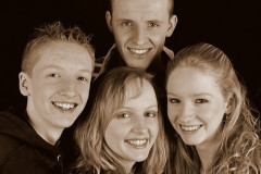 fotoshoot-26