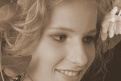 fotoshoot-3