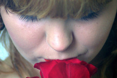 fotoshoot-4