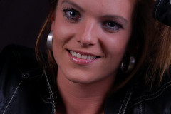 fotoshoot-7