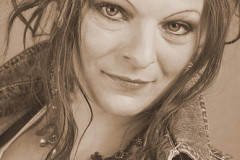 fotoshoot-8