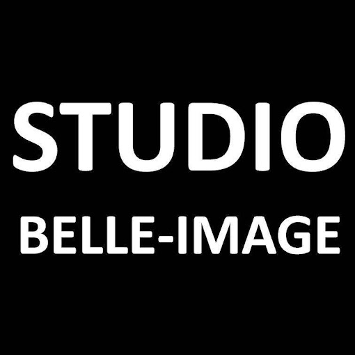 studio belle-image